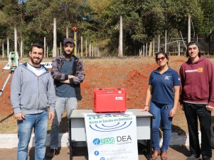 22º Encontro Sul Mineiro de Cafeicultores